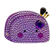 StickerBeans Sticker - Kylie | HONEYPIEKIDS 