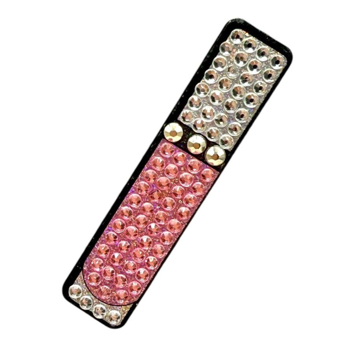 Stickerbeans Lip Gloss Sticker | HONEYPIEKIDS