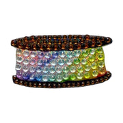 StickerBeans Pastel Ice Cream Sandwich | HONEYPIEKIDS