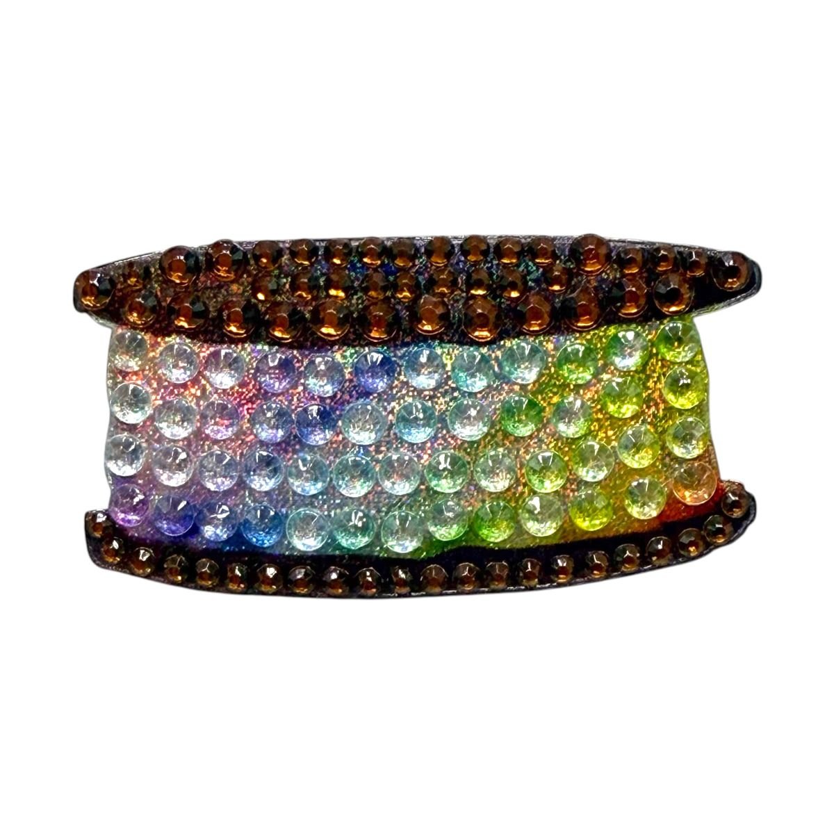 StickerBeans Pastel Ice Cream Sandwich | HONEYPIEKIDS