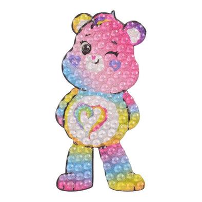 StickerBeans TOGETHERNESS Care Bear | HONEYPIEKIDS | Kids Boutique 