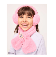Super Smalls Disney Minnie Mouse Earmuffs | HONEYPIEKIDS