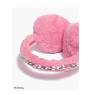 Super Smalls Disney Minnie Mouse Earmuffs | HONEYPIEKIDS