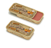 Tinte Vintage Slider Tin Flavored Lip Balm-pumpkin | HONEYPIEKIDS | We Ship Fast