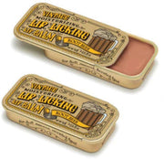 Tinte Vintage Slider Tin Flavored Lip Balm-root beer | HONEYPIEKIDS | We Ship Fast