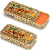 Tinte Vintage Slider Tin Flavored Lip Balm-Orange Juice | HONEYPIEKIDS | We Ship Fast