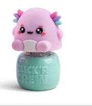 Top Trenz CLICK’R CREW Keyboard Clicker Toy | HONEYPIEKIDS 