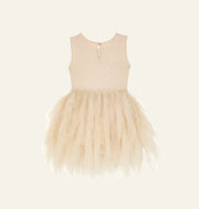 Tutu Du Monde Bebe Holiday Glitz Infant Tutu Dress | HONEYPIEKIDS 