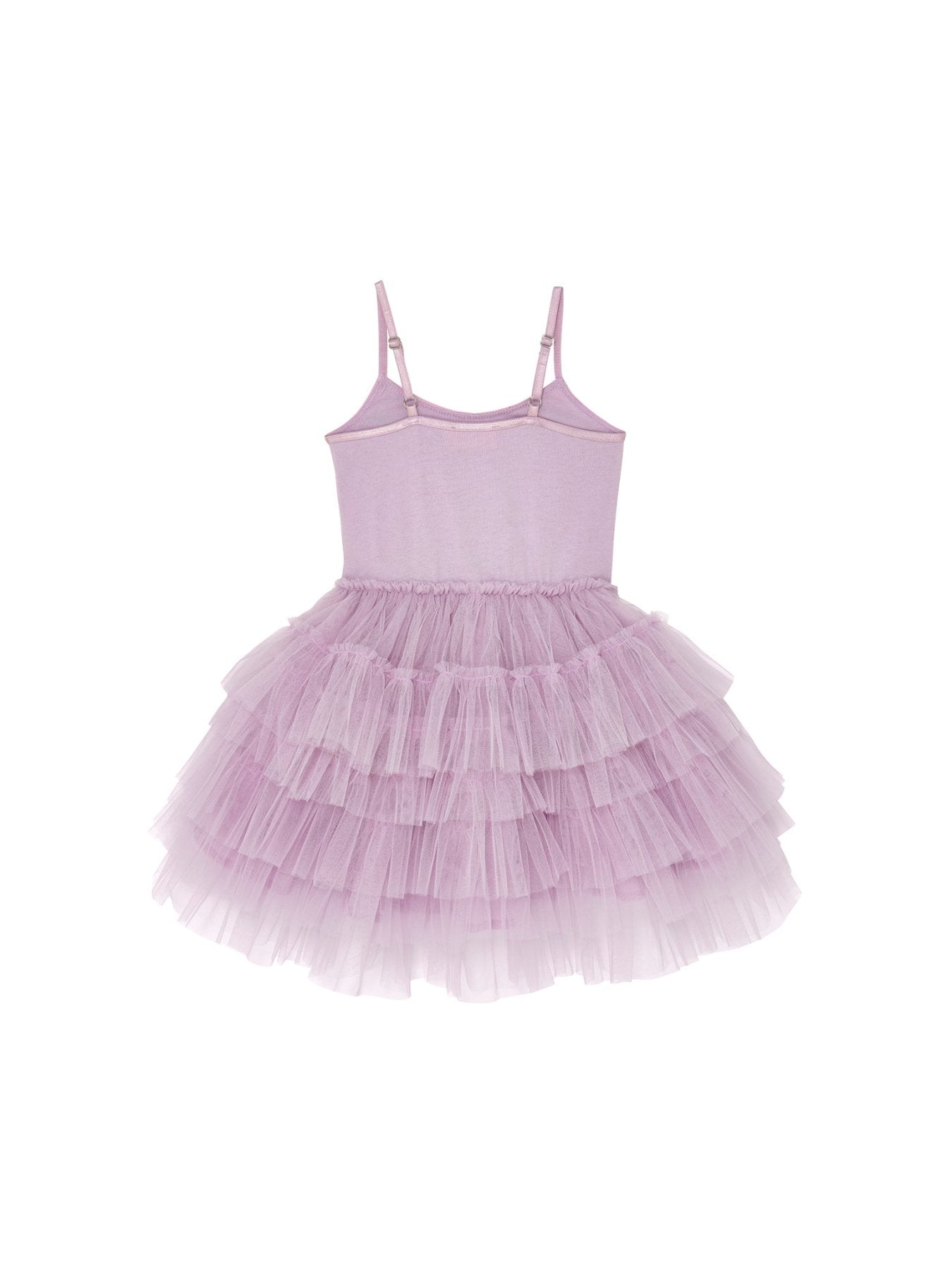 Tutu Du Monde Bebe Masquerade Tutu Dress | HONEYPIEKIDS 
