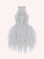 Tutu Du Monde Hall of Mirrors Tutu Dress | HONEYPIEKIDS 