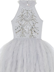 Tutu Du Monde Hall of Mirrors Tutu Dress | HONEYPIEKIDS 