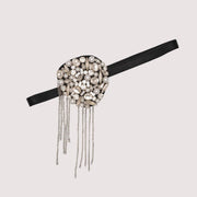 Tutu Du Monde Halloween AYE AYE Eye Patch | HONEYPIEKIDS 