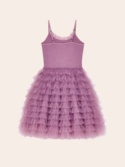 Tutu Du Monde Holiday Velvet Vision Tutu Dress | HONEYPIEKIDS 