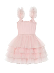 Tutu Du Monde Luminara Tutu Dress | HONEYPIEKIDS 