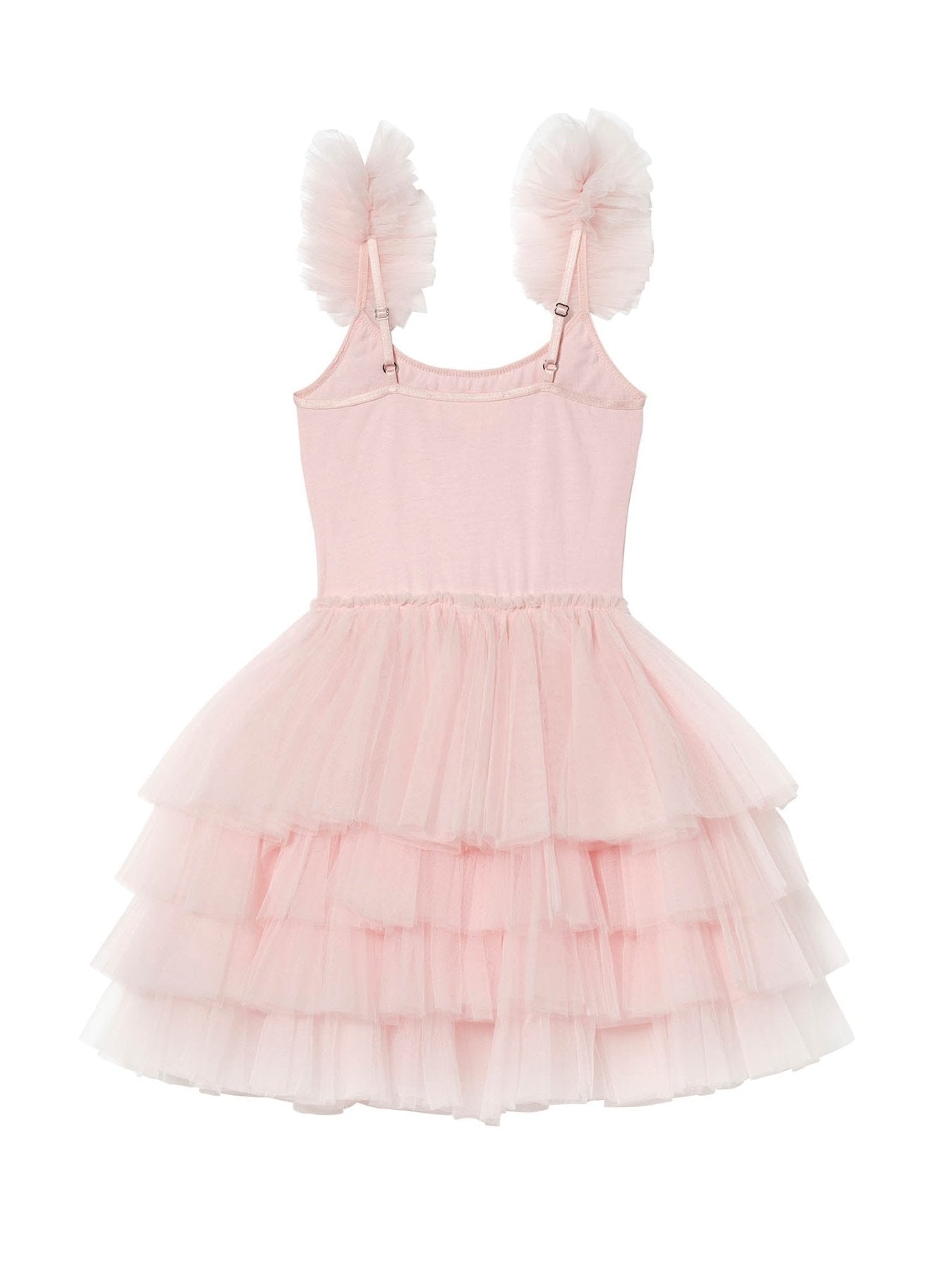 Tutu Du Monde Luminara Tutu Dress | HONEYPIEKIDS 