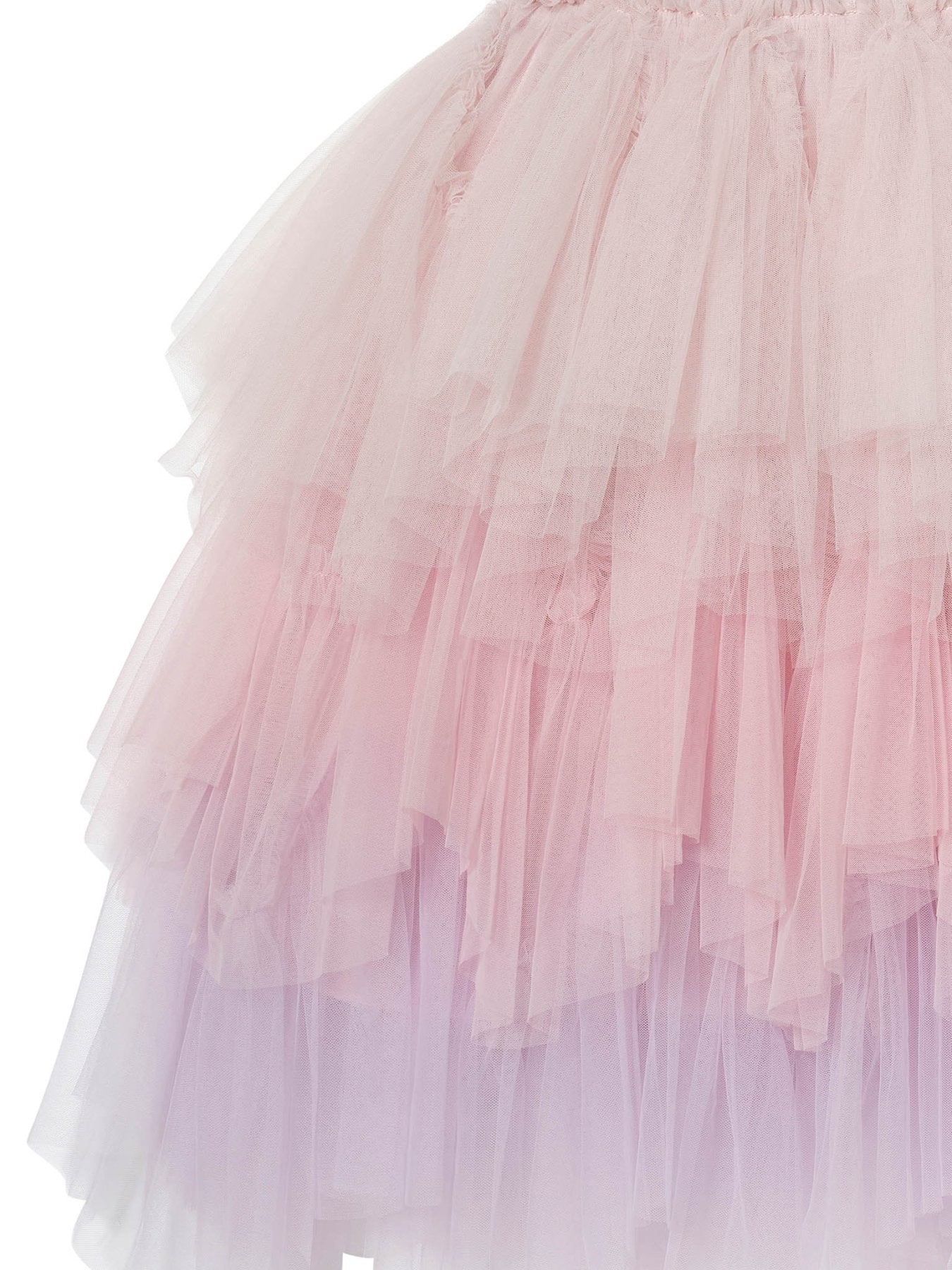 Tutu Du Monde Lune De Mer Tutu Dress | HONEYPIEKIDS | Girls Formal Boutique Dress