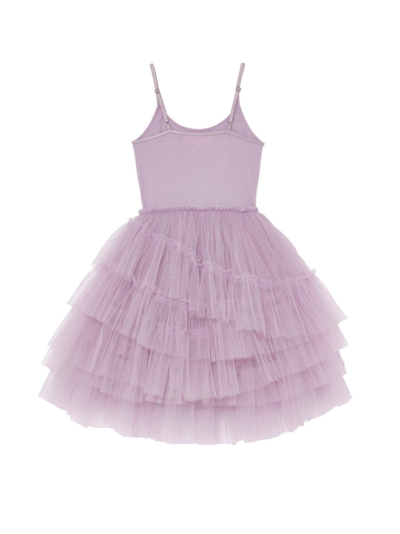 Tutu Du Monde Masquerade Tutu Dress | HONEYPIEKIDS 