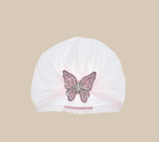 Tutu Du Monde Pretty Papillon Turban | HONEYPIEKIDS 