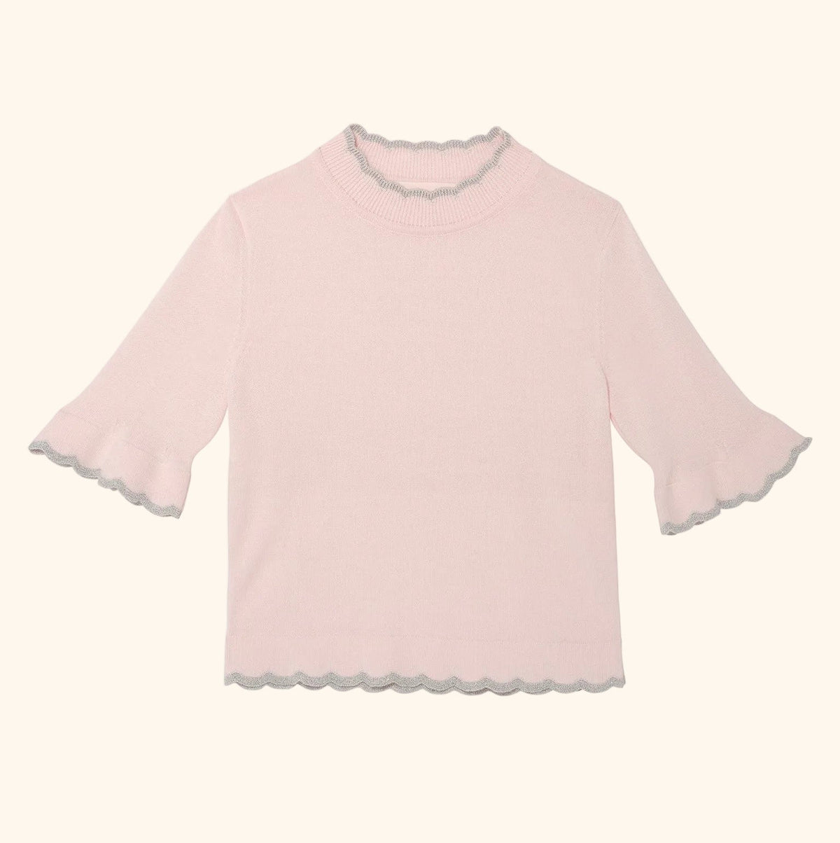 TUTU DU MONDE Dresses | HONEYPIEKIDS | Girls Tutu Dresses