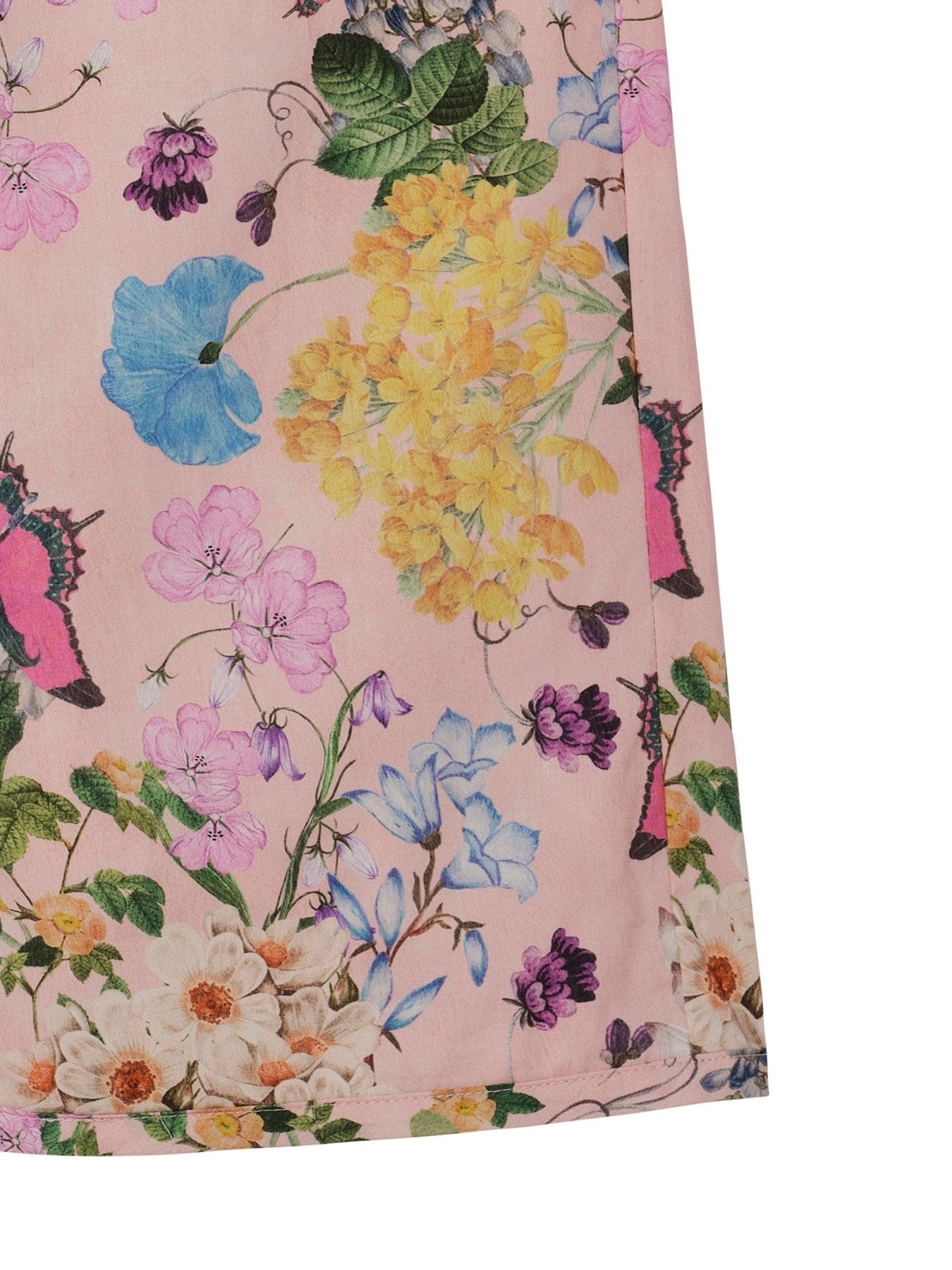 Tutu Du Monde RTW Floriane Papillon Pants | HONEYPIEKIDS 
