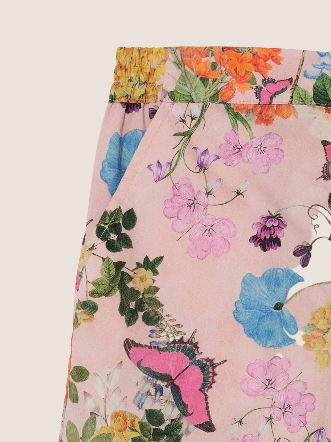 Tutu Du Monde RTW Floriane Papillon Pants | HONEYPIEKIDS 