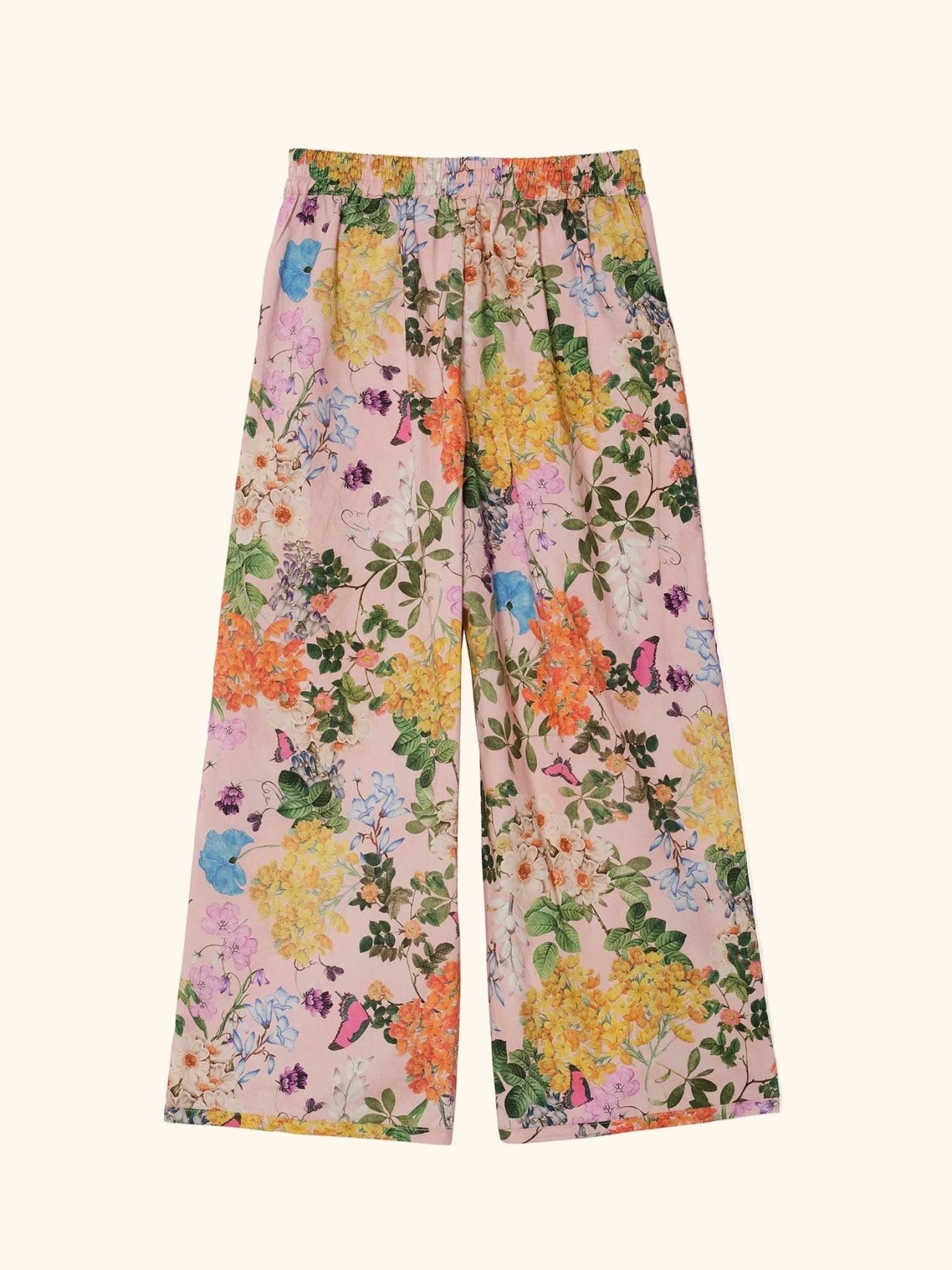 Tutu Du Monde RTW Floriane Papillon Pants | HONEYPIEKIDS 