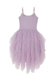 Tutu Du Monde Serena Tutu Dress - Pastel Lilac | HONEYPIEKIDS 