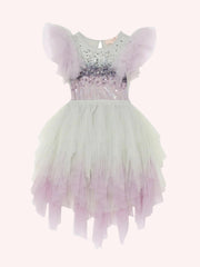 Tutu Du Monde Sophie Tutu Dress | HONEYPIEKIDS 