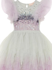 Tutu Du Monde Sophie Tutu Dress | HONEYPIEKIDS 