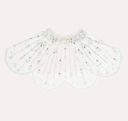 Tutu Du Monde Whispers of the Deep Cape | HONEYPIEKIDS 