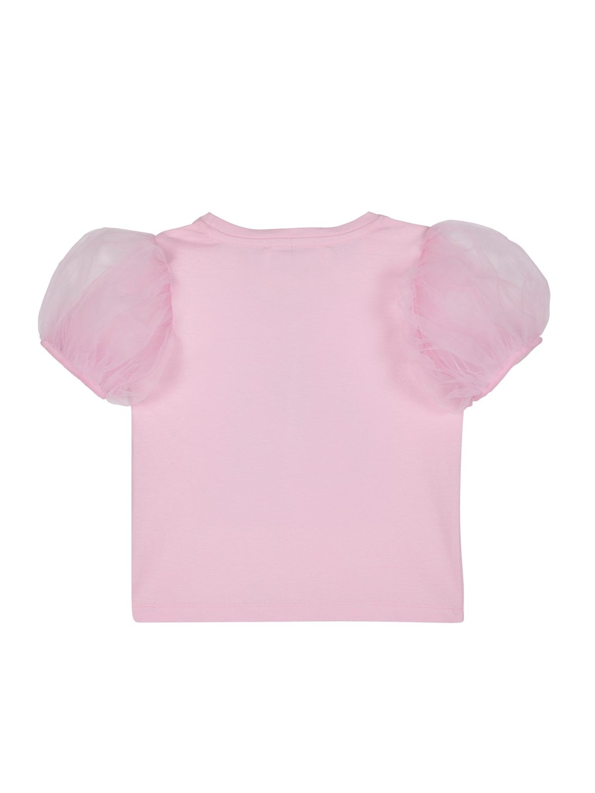 Tutu Du Monde X Flour Shop Unicorn Cake T-Shirt | HONEYPIEKIDS 