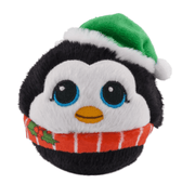 Ty Beanie Bouncers -Spruce - HONEYPIEKIDS.COM