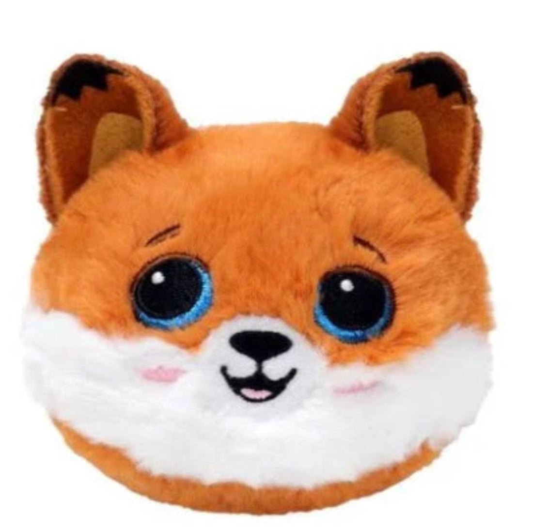 Ty Beanie Bouncers - Blaze - HONEYPIEKIDS.COM