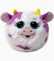 Ty Beanie Ball - Daisy | HONEYPIEKIDS.COM