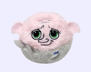 Ty Beanie Bouncers - 4 inch Plush Bouncy Beanie Balls | HONEYPIEKIDS 