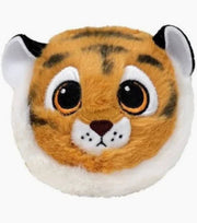 Ty Beanie Ball - Stripes | HONEYPIEKIDS.COM