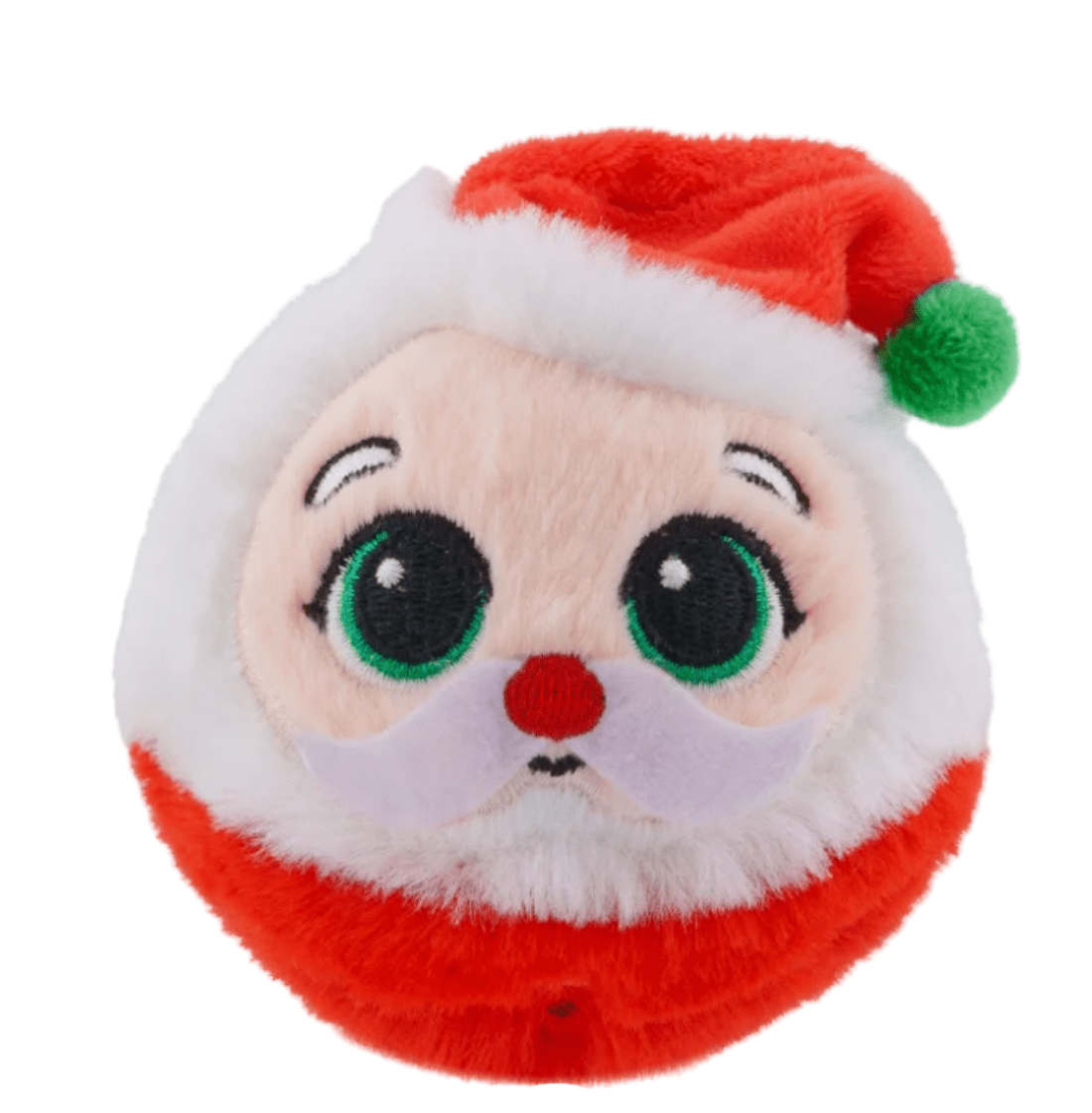 Ty Beanie Bouncers - KLAUS - HONEYPIEKIDS.COM