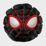 Ty Beanie Bouncers - 4 inch Plush Bouncy Beanie Balls - Miles Morales | HONEYPIEKIDS