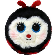 Ty Beanie Bouncers - Buggie - HONEYPIEKIDS.COM
