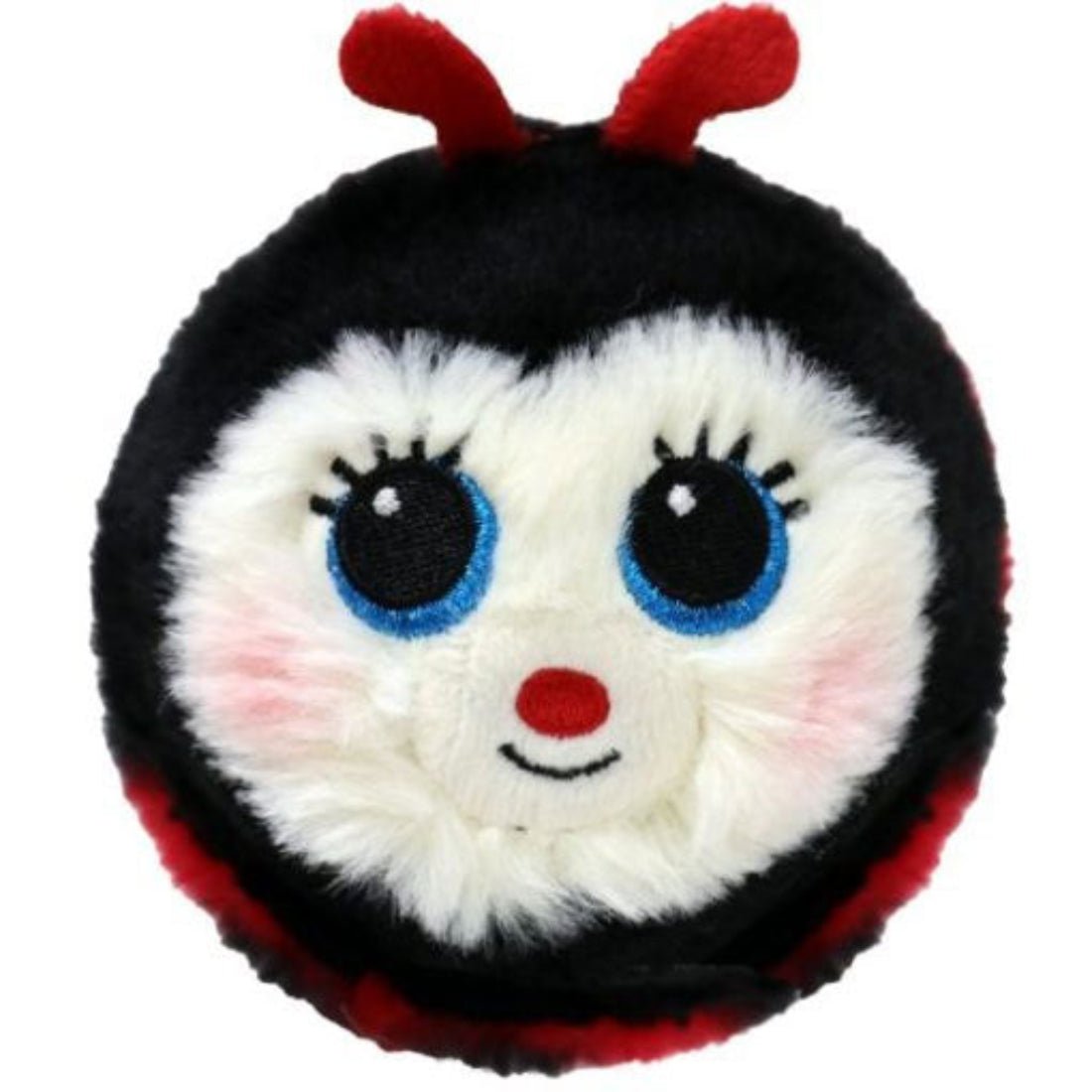 Ty Beanie Bouncers - Buggie - HONEYPIEKIDS.COM