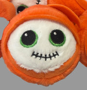 Ty Beanie Bouncers - 4 inch Plush Bouncy Beanie Balls | HONEYPIEKIDS 