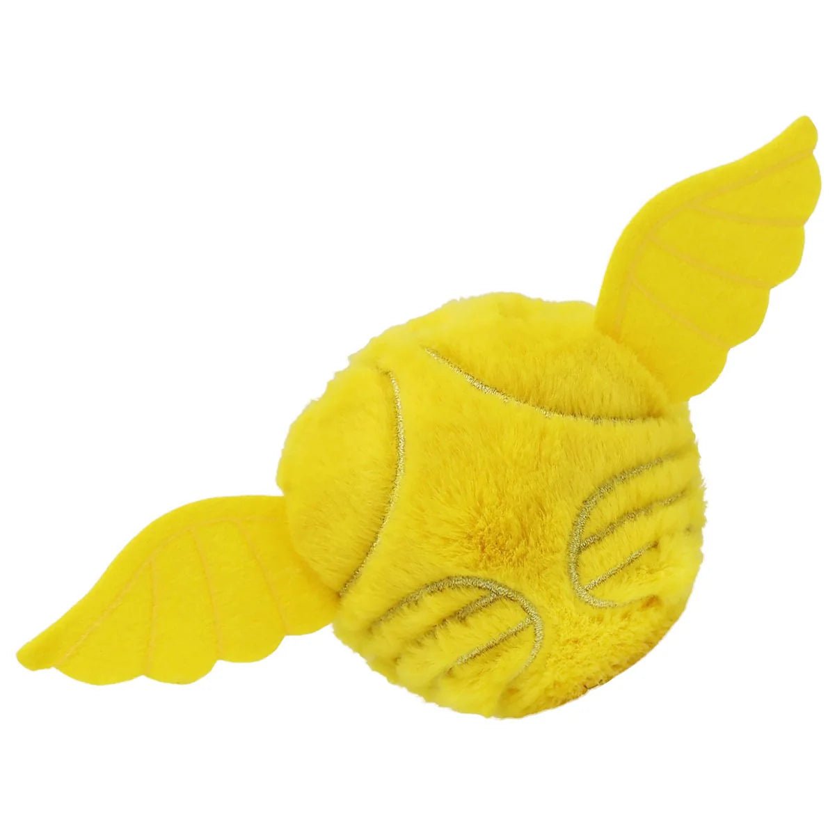 Ty Beanie Bouncers - 4 inch Plush Bouncy Beanie Balls | HONEYPIEKIDS 