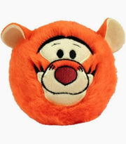 Ty Beanie Ball - Tigger - HONEYPIEKIDS.COM