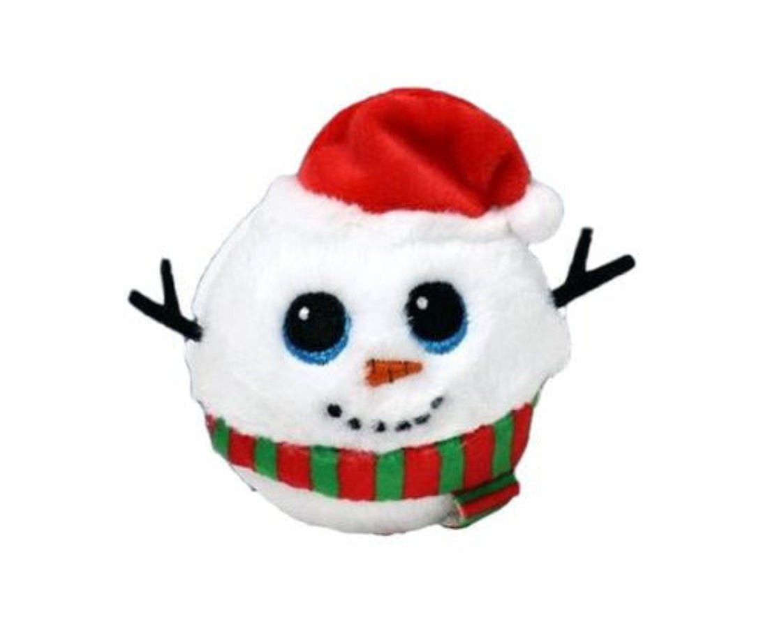 Ty Beanie Bouncers - Jack - HONEYPIEKIDS.COM