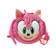Ty Beanie Bouncers - 4 inch Plush Bouncy Beanie Balls | HONEYPIEKIDS 