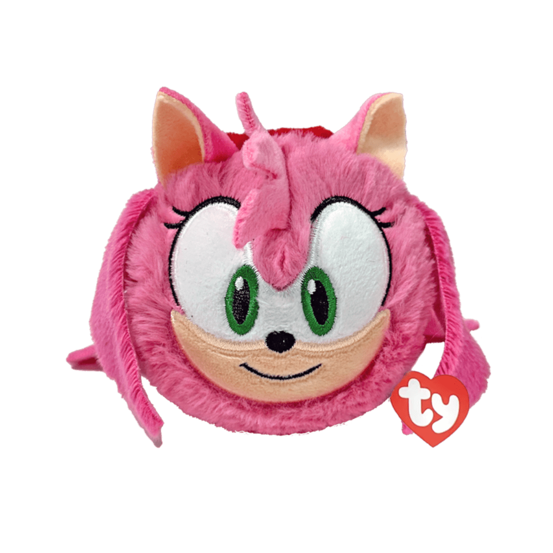 Ty Beanie Bouncers - 4 inch Plush Bouncy Beanie Balls | HONEYPIEKIDS 