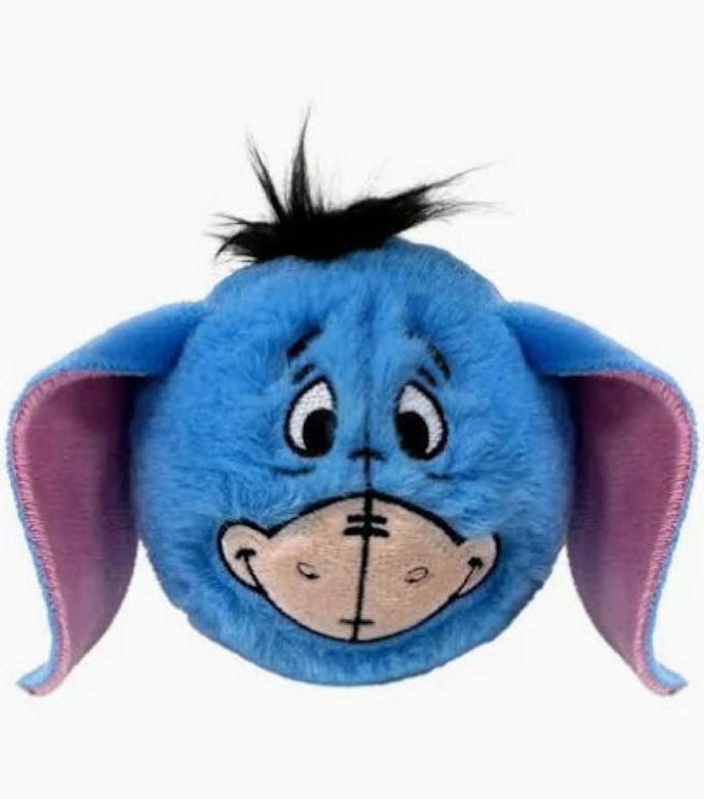 Ty Beanie Ball - Eeyore - HONEYPIEKIDS.COM
