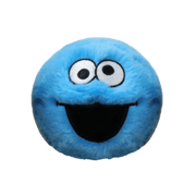 Ty Beanie Bouncer - Cookie Monster | HoneyPieKids.com | Sesame Street