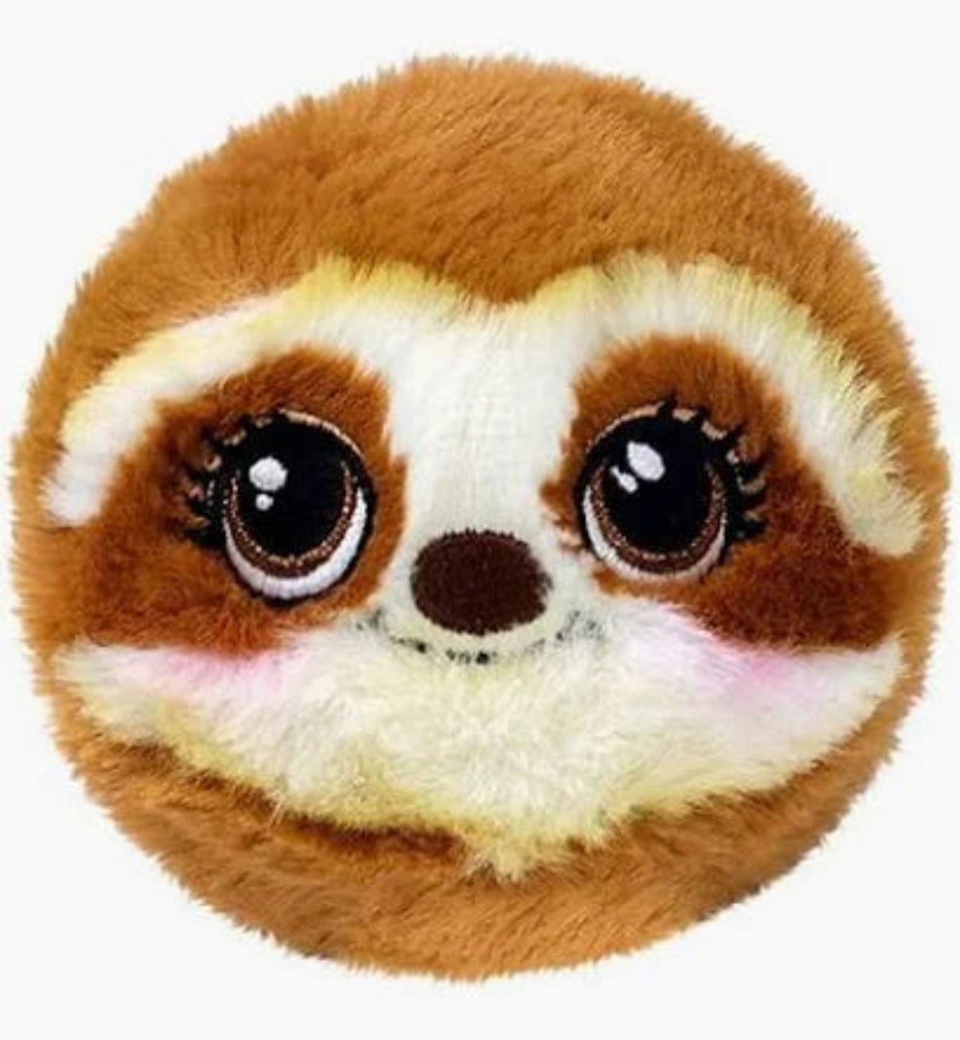 Ty Beanie Ball - Chloe | HONEYPIEKIDS.COM