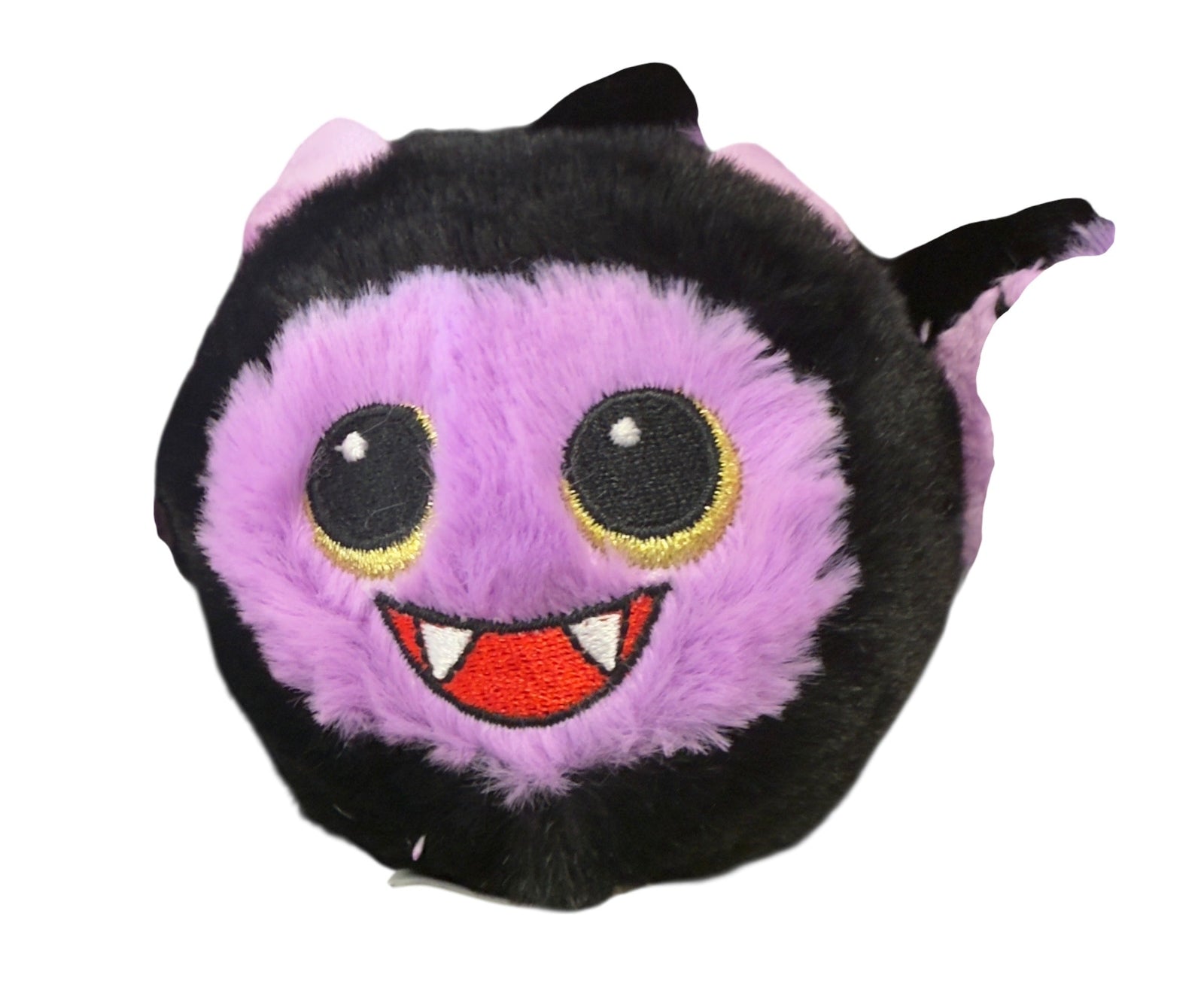 Ty Beanie Bouncers - 4 inch Plush Bouncy Beanie Balls | HONEYPIEKIDS 